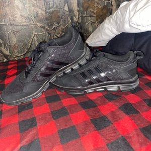 Adidas Running Shoes